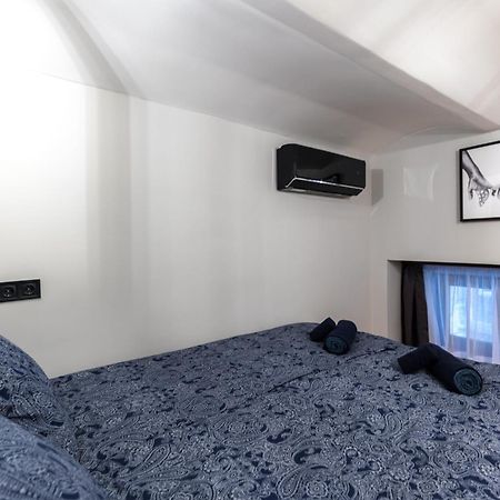 Downtown Elegance Apartment Будапеща Екстериор снимка