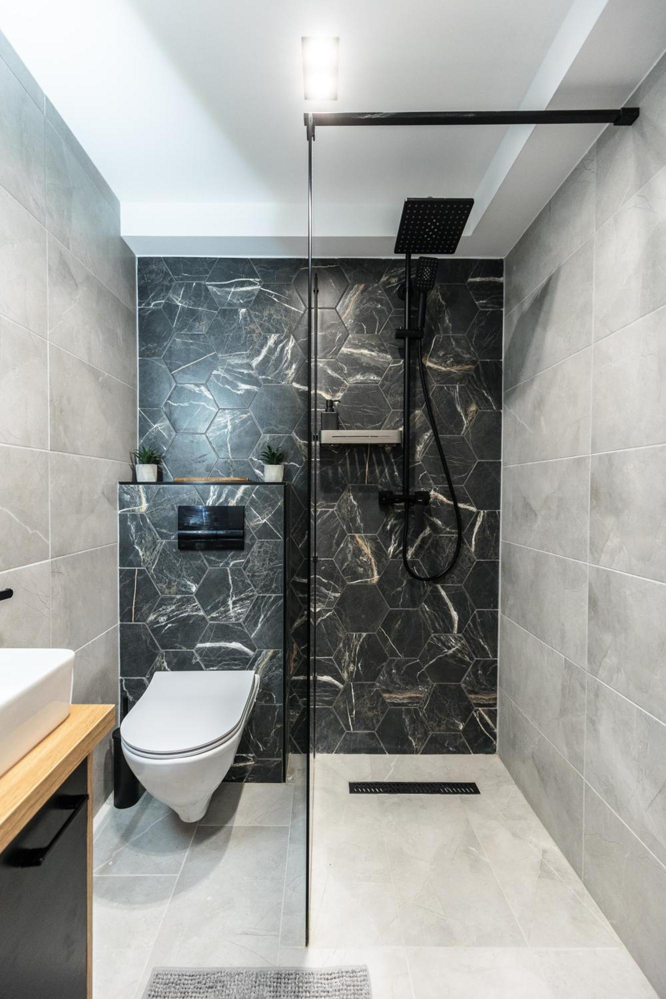 Downtown Elegance Apartment Будапеща Екстериор снимка